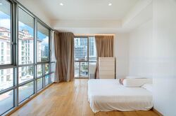 UE Square (D9), Apartment #609636721